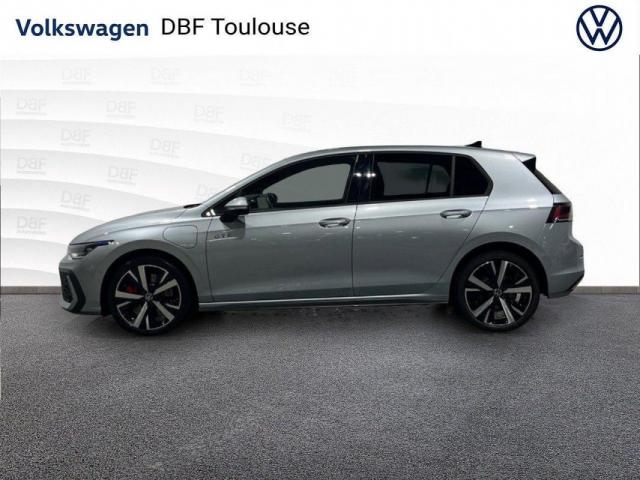 Volkswagen Golf image 3