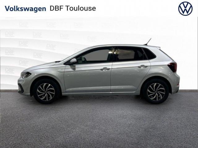 Volkswagen Polo image 2