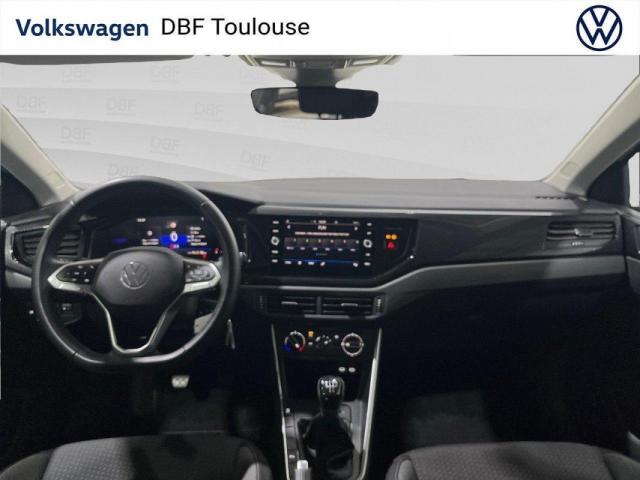 Volkswagen Polo image 6