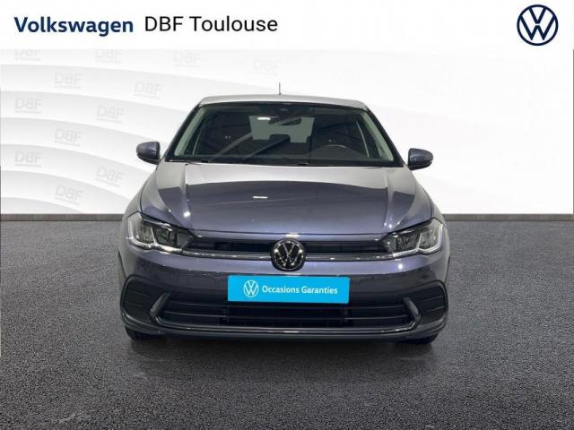 Volkswagen Polo image 2
