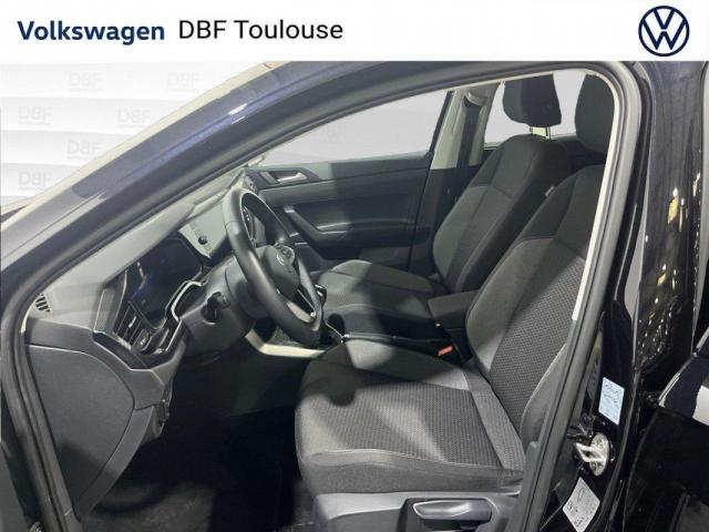 Volkswagen Polo image 1