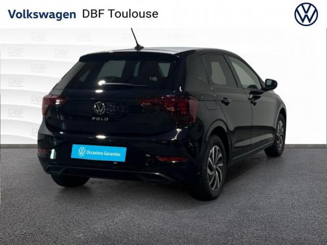 Volkswagen Polo image 7