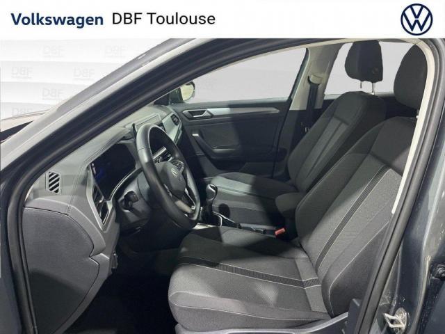 Volkswagen T-Roc image 4