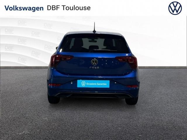 Volkswagen Polo image 9