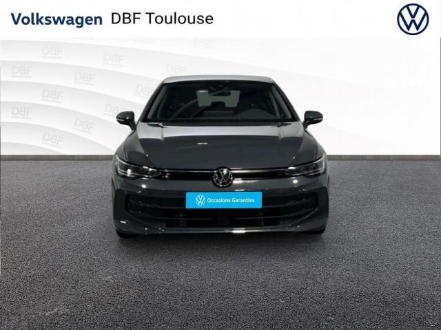 Volkswagen Golf image 3