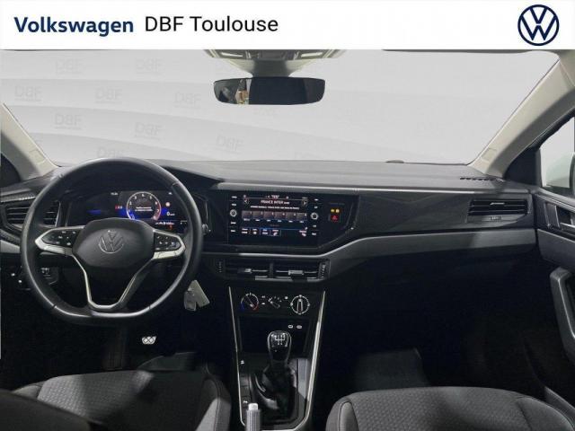 Volkswagen Polo image 2