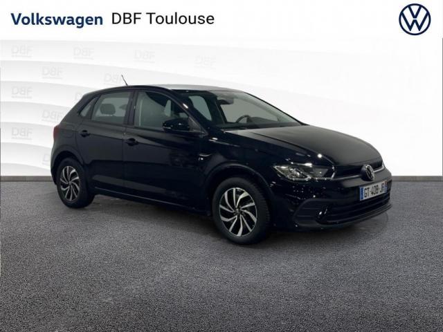 Volkswagen Polo image 6