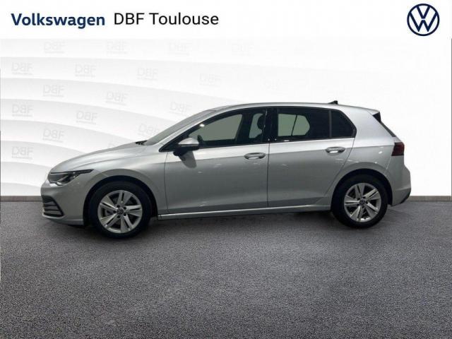 Volkswagen Golf image 3