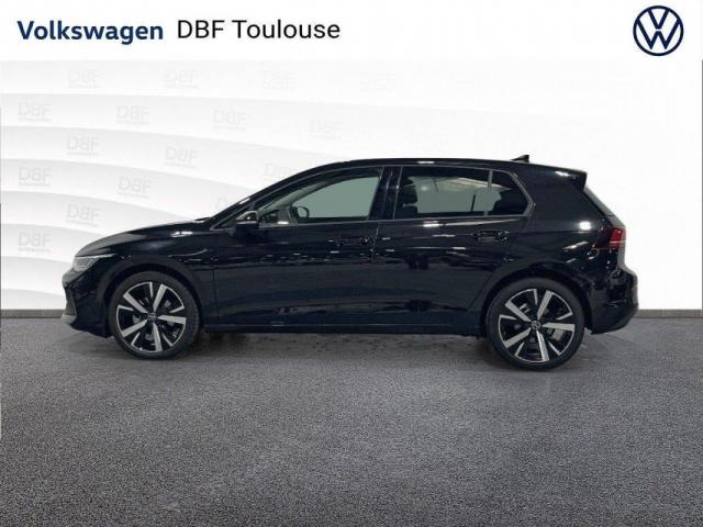 Volkswagen Golf image 5
