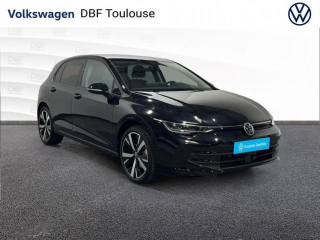 Volkswagen Golf image 4