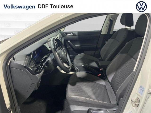 Volkswagen Polo image 9