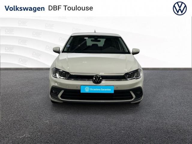 Volkswagen Polo image 7