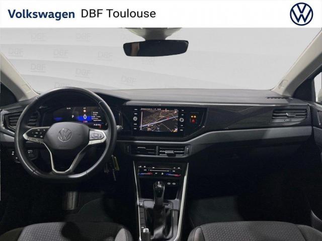 Volkswagen Polo image 5