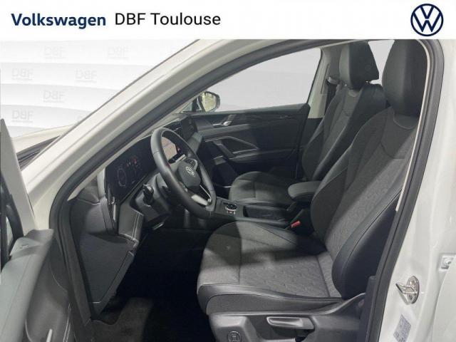 Volkswagen Tiguan image 6