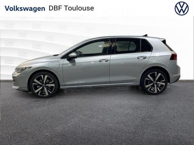 Volkswagen Golf image 9