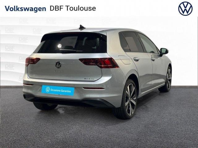 Volkswagen Golf image 3
