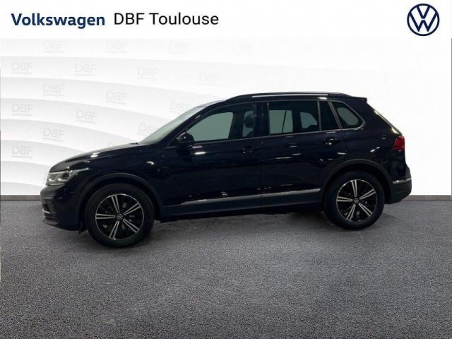 Volkswagen Tiguan image 6