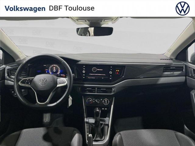 Volkswagen Polo image 7