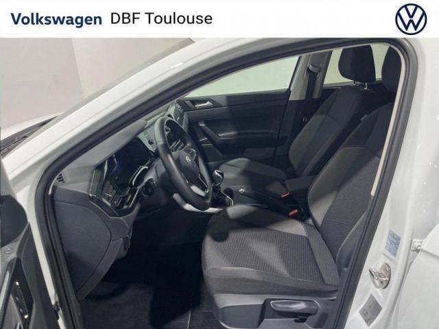 Volkswagen Polo image 2