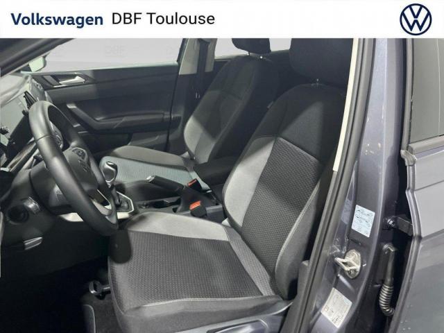 Volkswagen Polo image 5