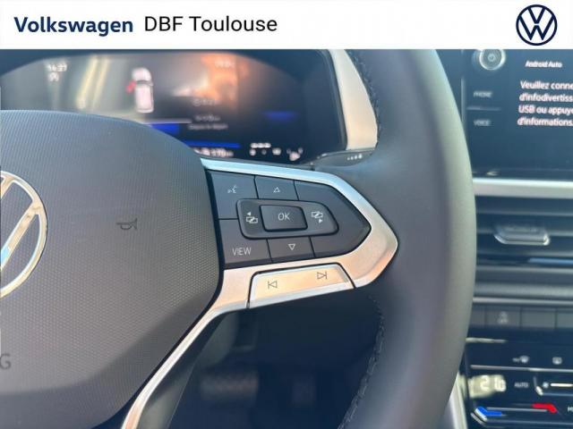 Volkswagen T-Roc image 4