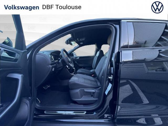 Volkswagen T-Roc image 5