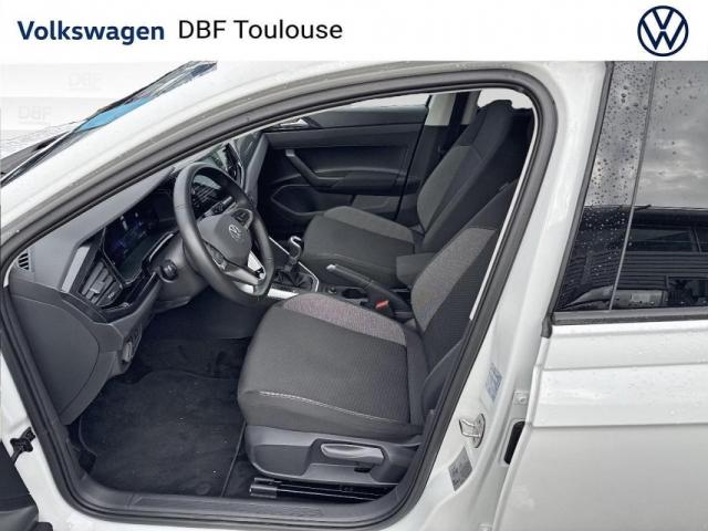 Volkswagen Polo image 6