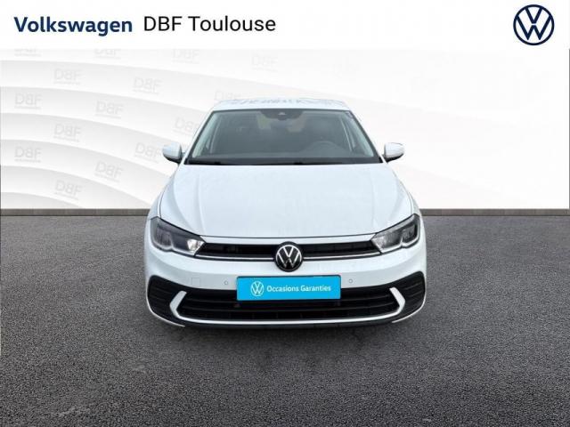 Volkswagen Polo image 7