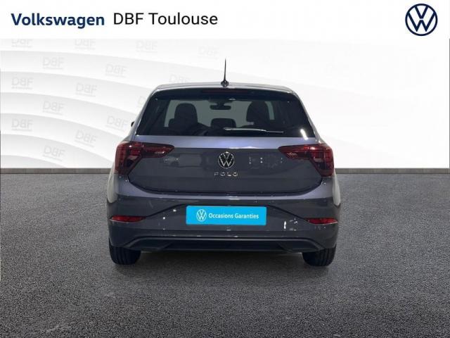 Volkswagen Polo image 7