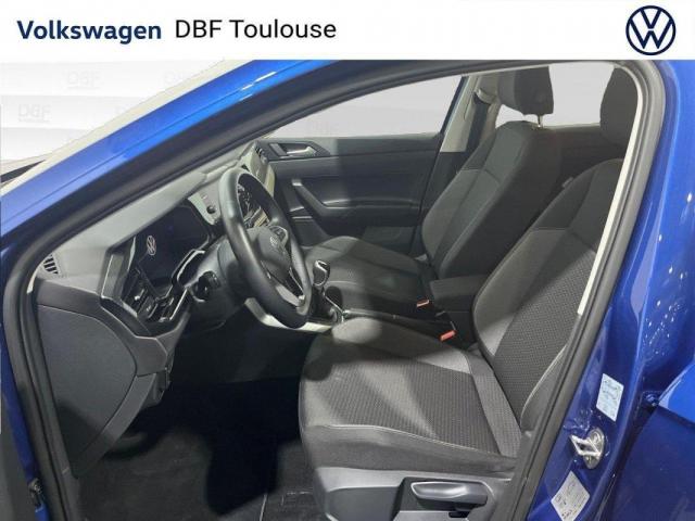 Volkswagen Polo image 2