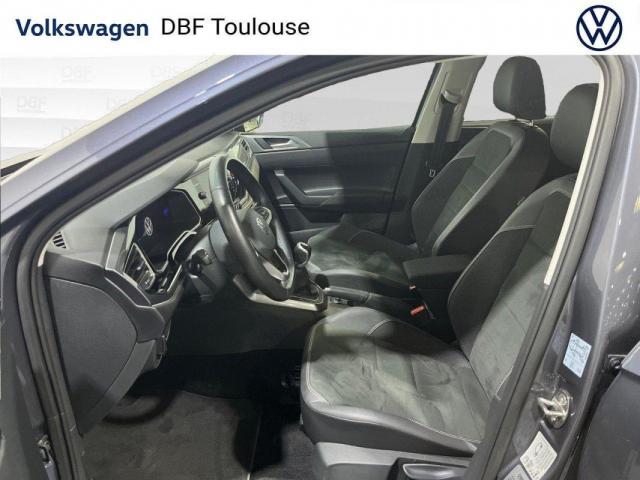 Volkswagen Polo image 5