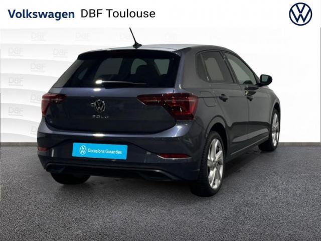 Volkswagen Polo image 9