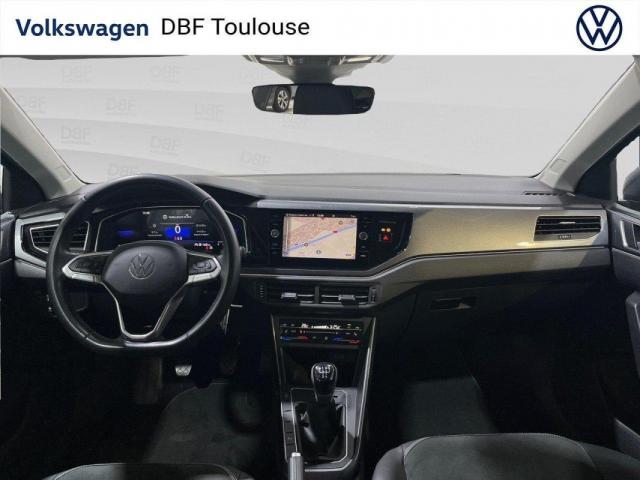 Volkswagen Polo image 6