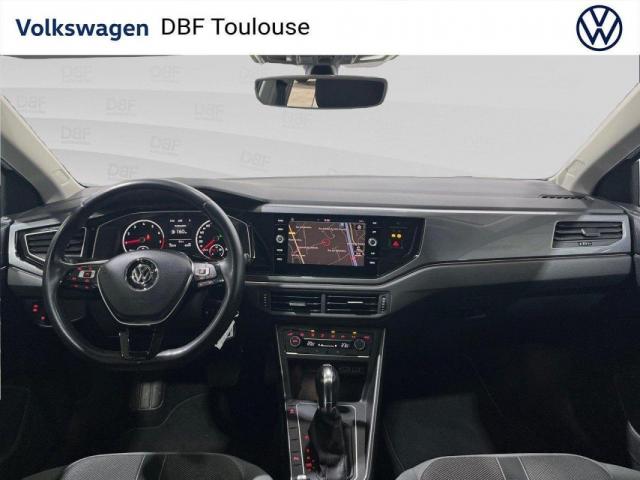 Volkswagen Polo image 6