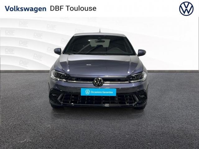 Volkswagen Polo image 9