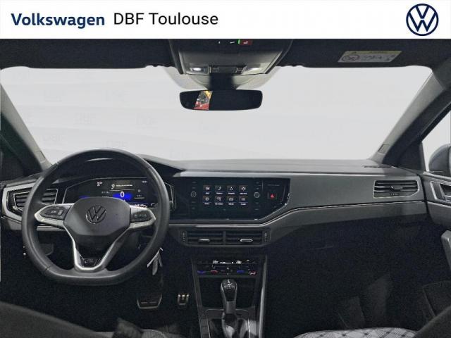 Volkswagen Polo image 6