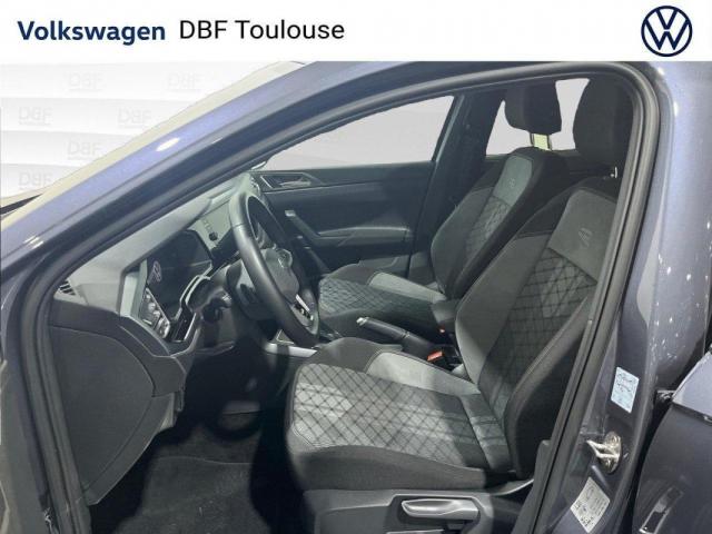 Volkswagen Polo image 2