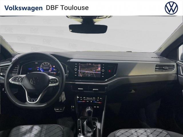 Volkswagen Polo image 3