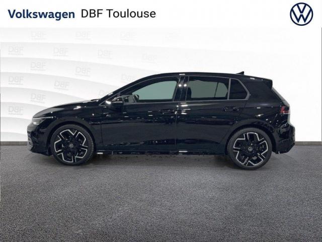 Volkswagen Golf image 3