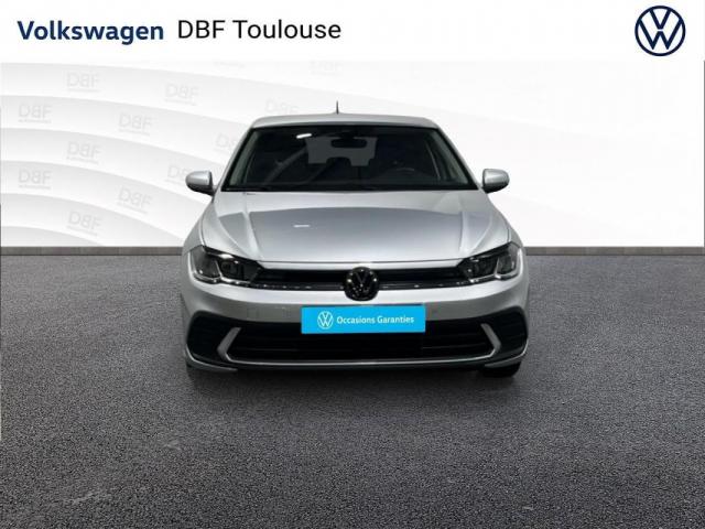 Volkswagen Polo image 2