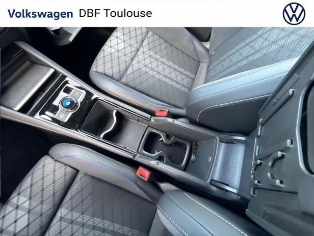 Volkswagen Tayron image 5