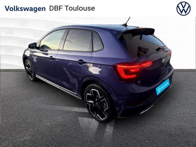 Volkswagen Polo image 6