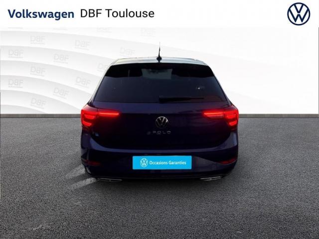 Volkswagen Polo image 7