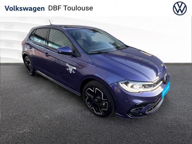 Volkswagen Polo image 9