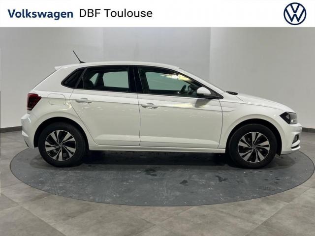 Volkswagen Polo image 5