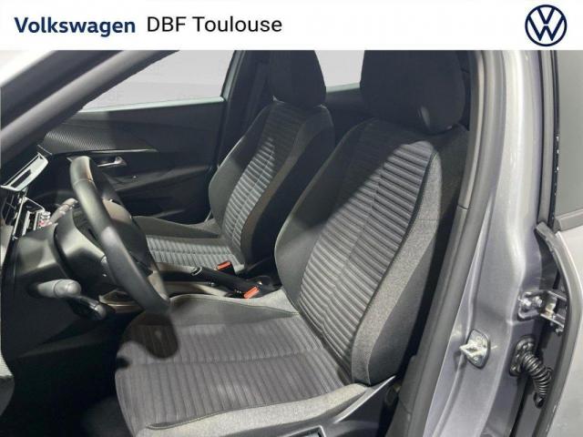 Peugeot 2008 image 7