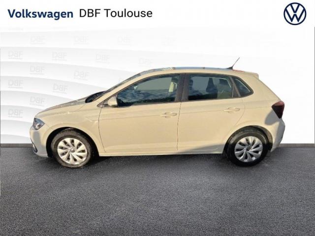 Volkswagen Polo image 7