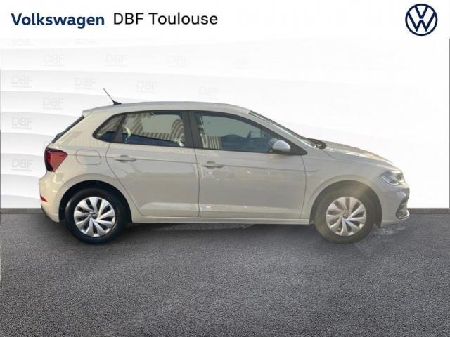 Volkswagen Polo image 6