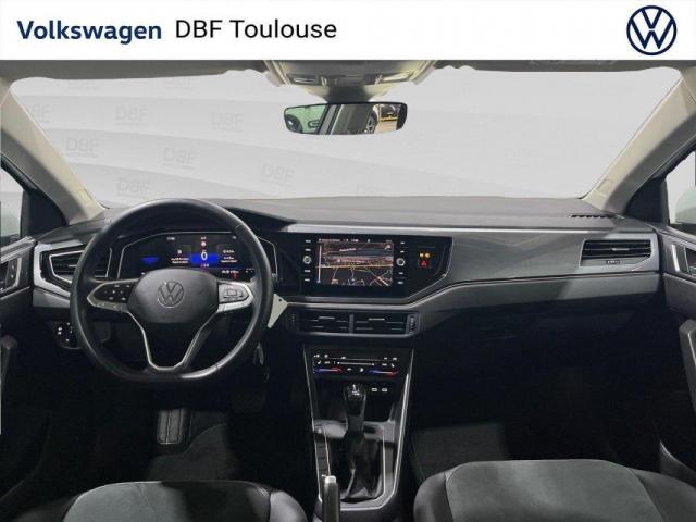 Volkswagen Polo image 3