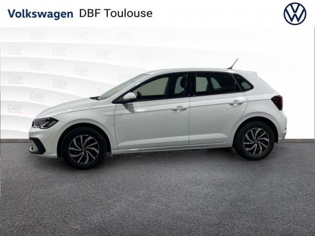 Volkswagen Polo image 7